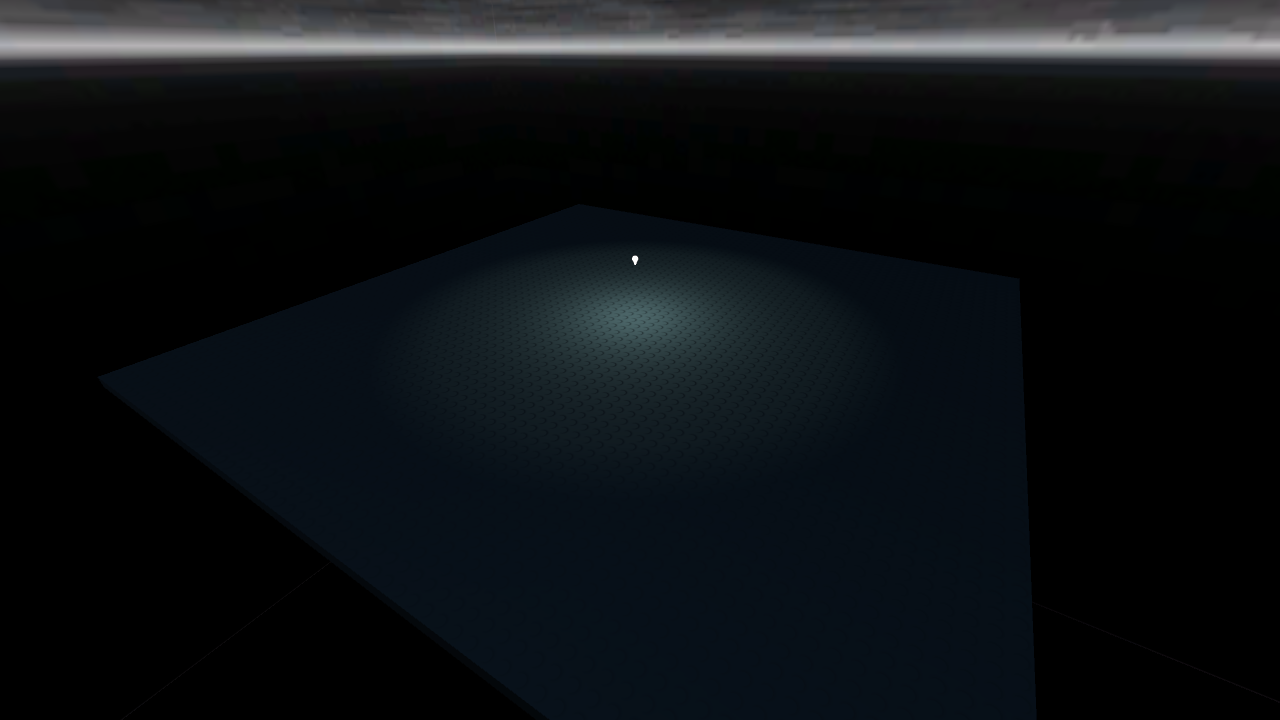 game_thumbnail_alt