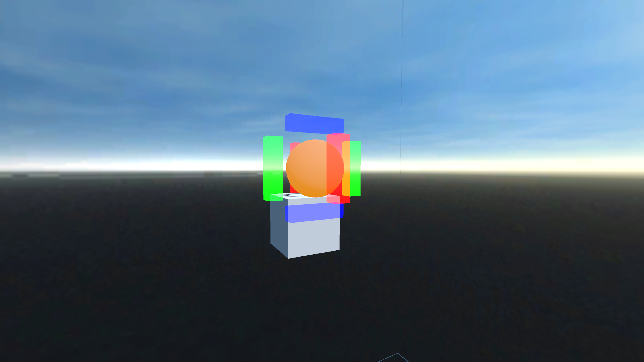 game_thumbnail_alt