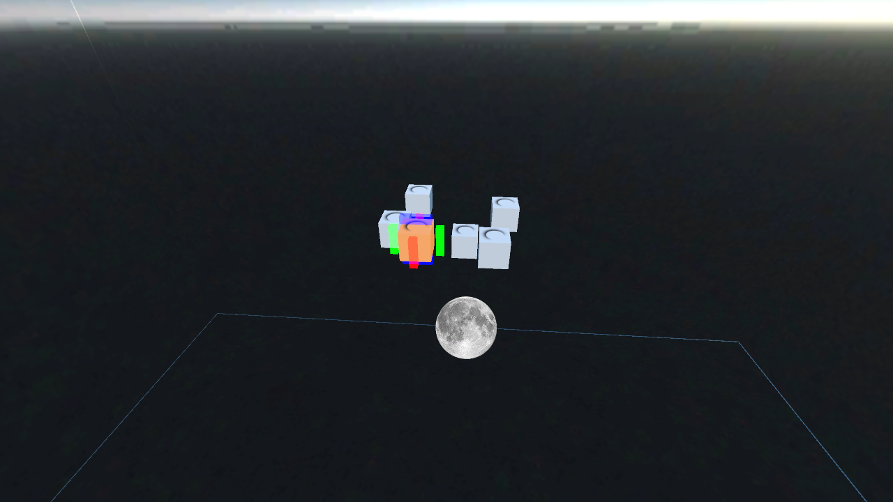 game_thumbnail_alt