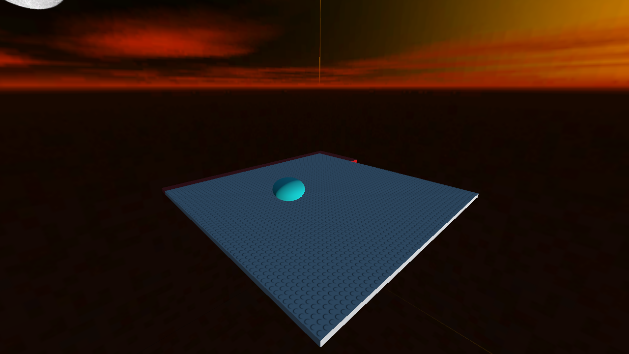 game_thumbnail_alt