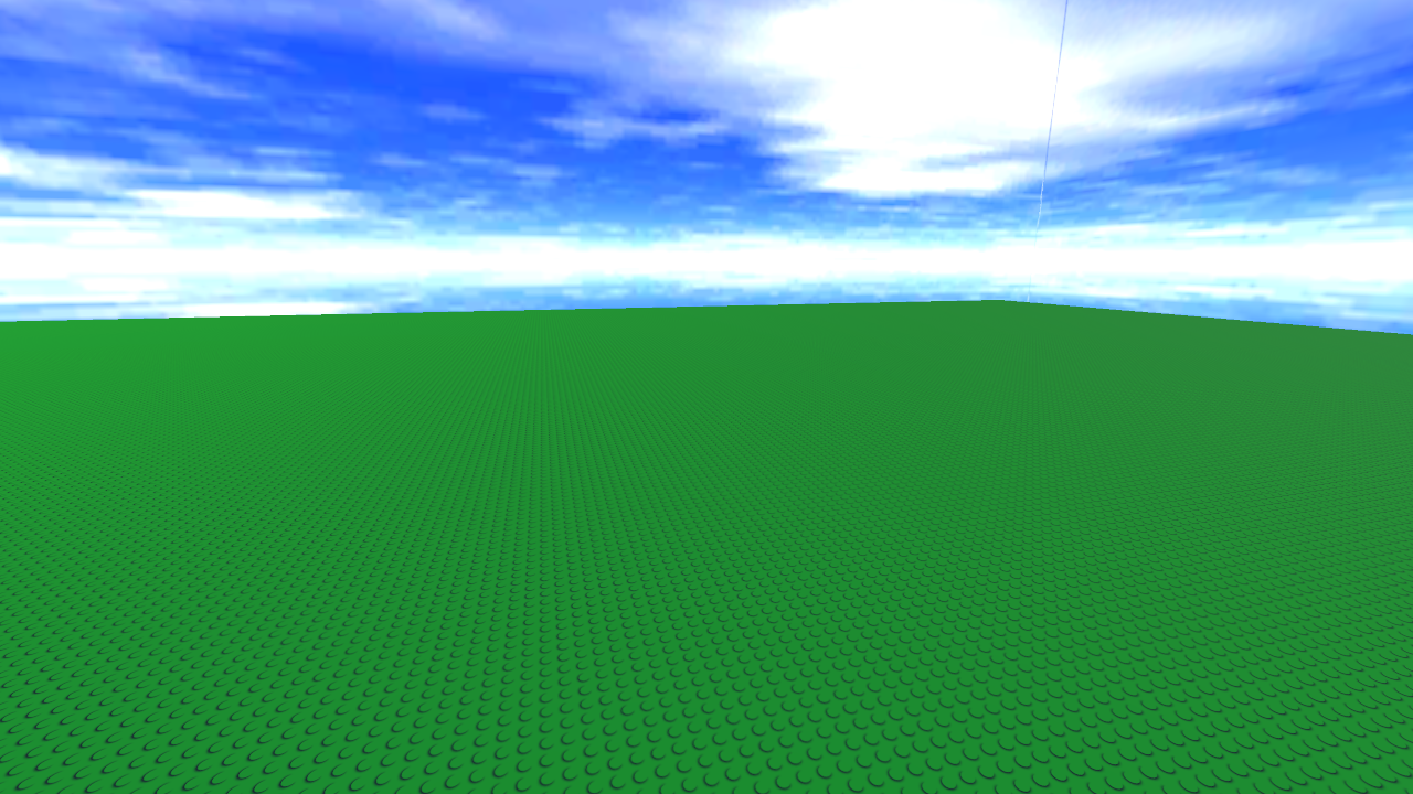 game_thumbnail_alt