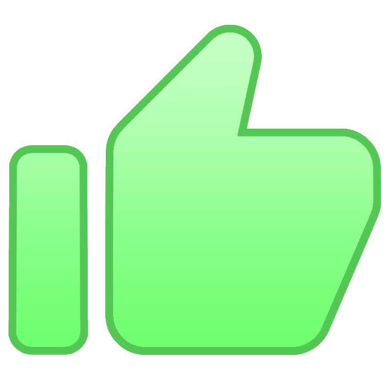 Like