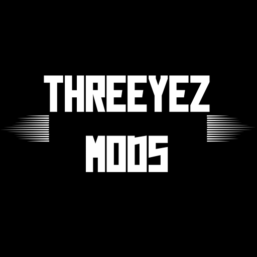 threeyez