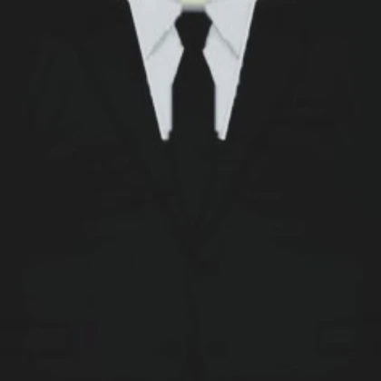 suit [FREE]