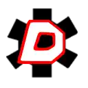 Default D