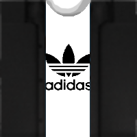 AdidasShirt