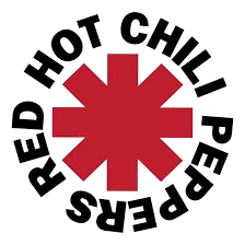 RedHotChiliPeppers