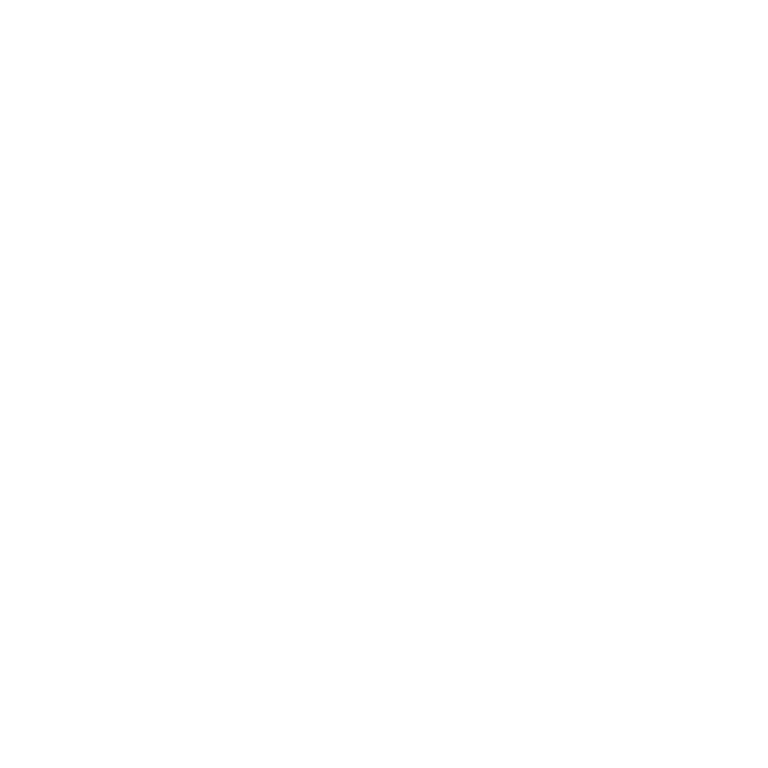 sigma tph