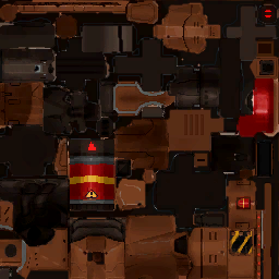 buy this, im a admin