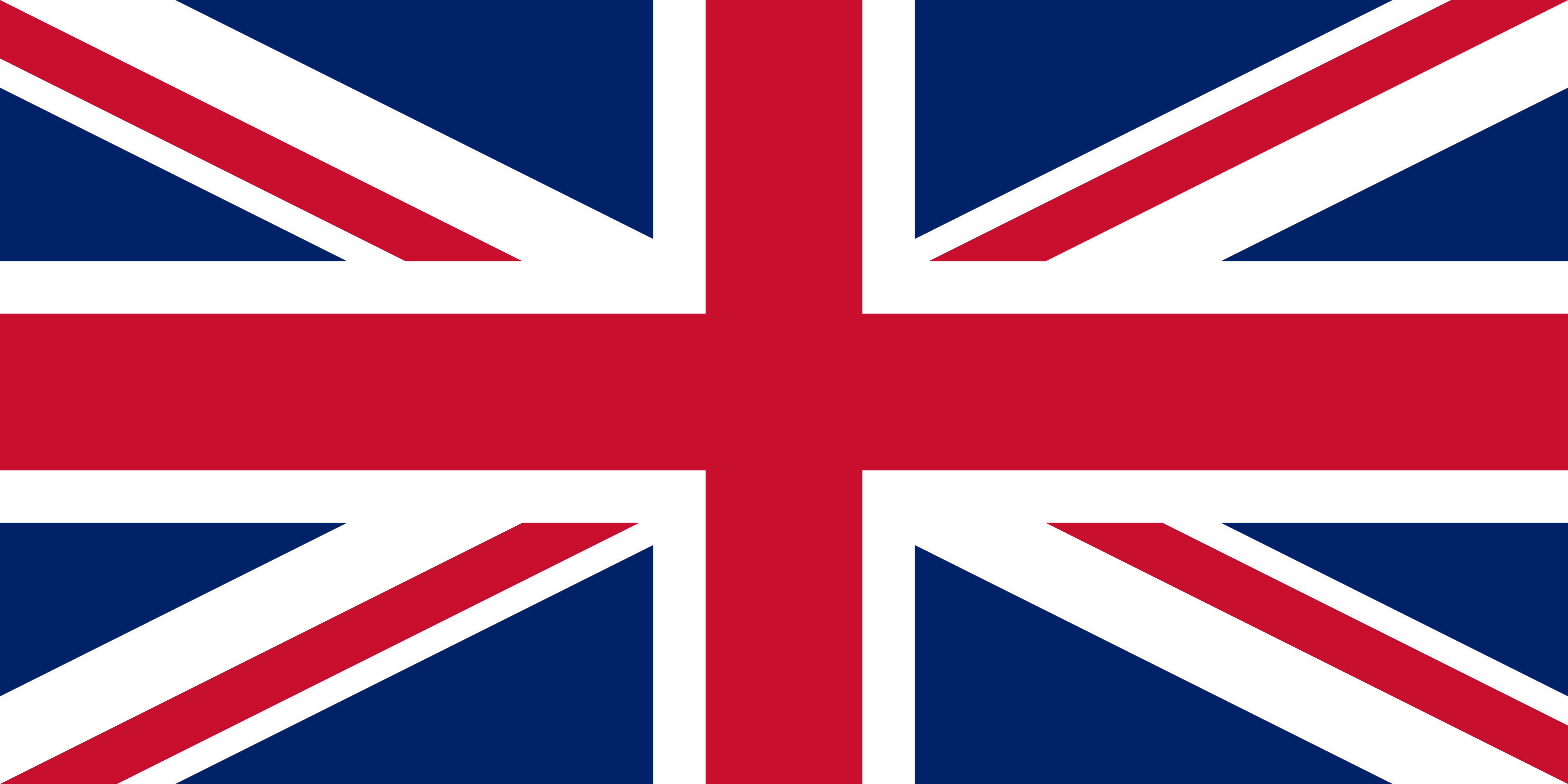 united kingdom