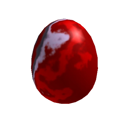 egg