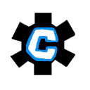 Cobalt C
