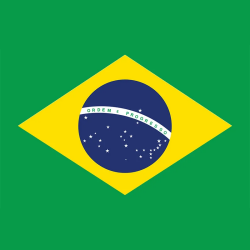 Brazil