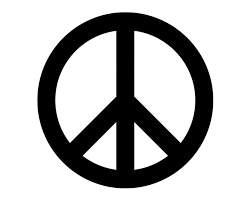 Peace Sign