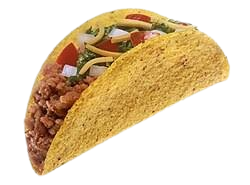 Taco