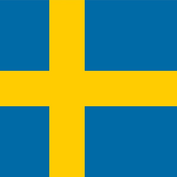 Sweden