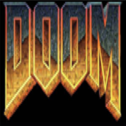 Doom