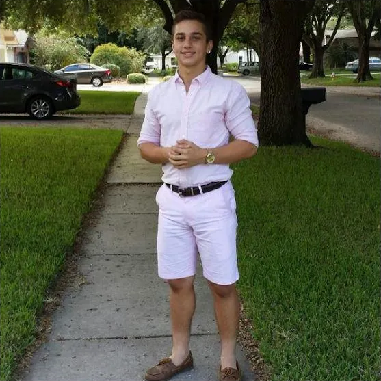 Do It To Em