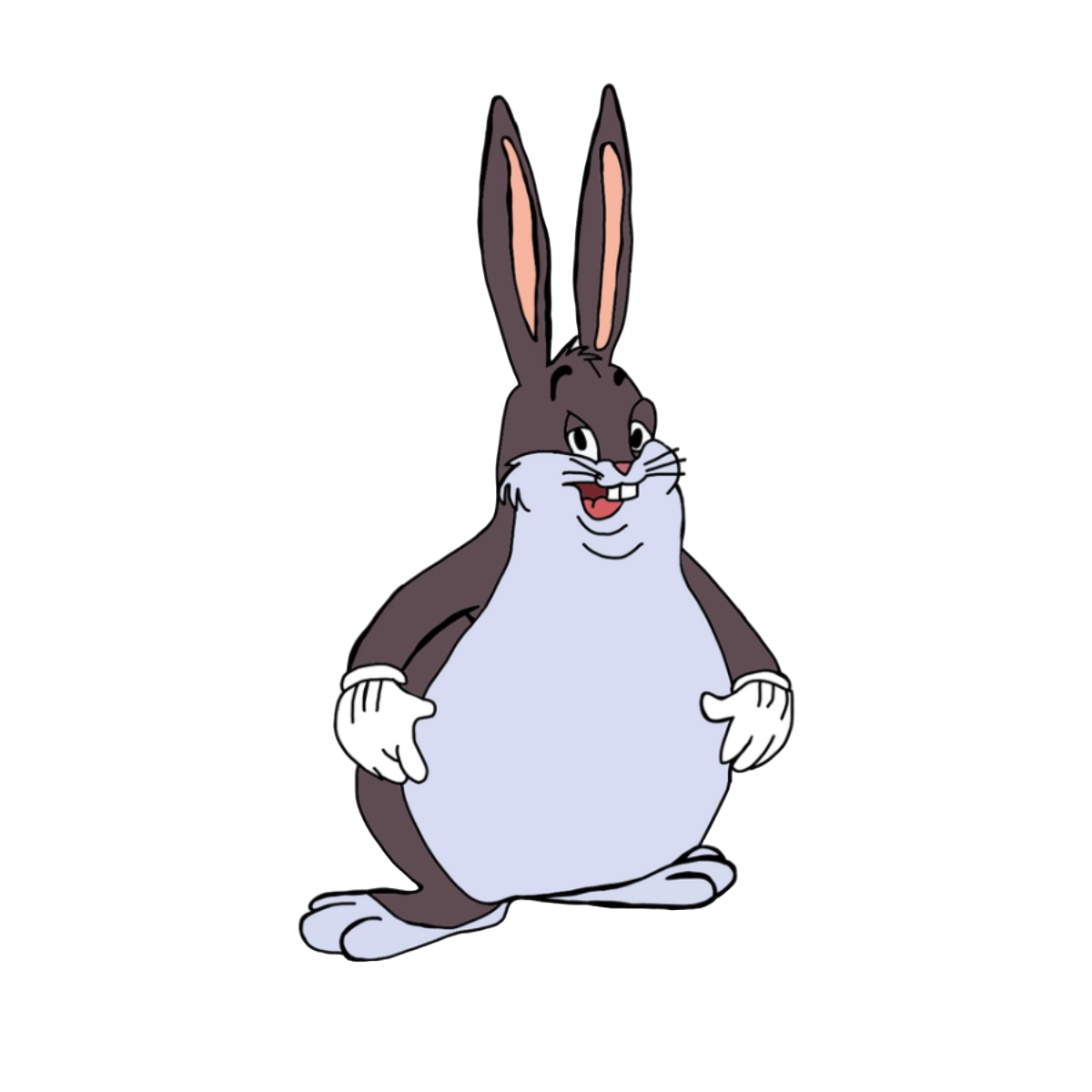 Big Chungus