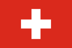 for switzerland acc