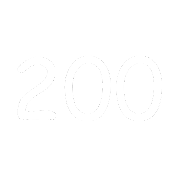200