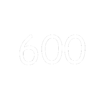 600