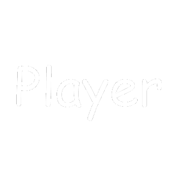 Players T-Shirt