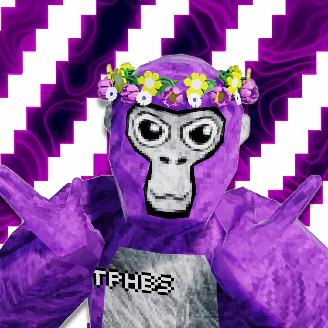 DARKNESS I NEED THIS