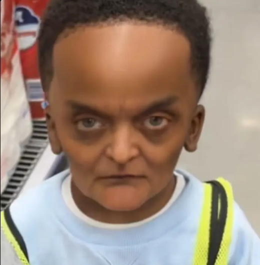 4in35 at the sametim