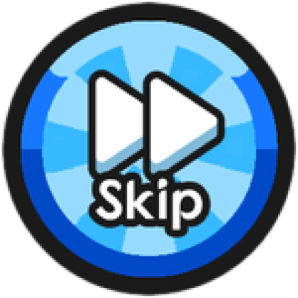 Skip