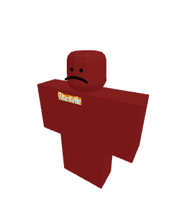 666's avatar