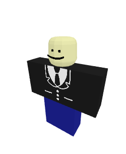 koliver0071's avatar