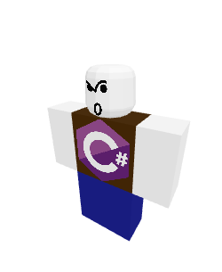 Shoqapik's avatar