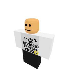 soufeyan's avatar