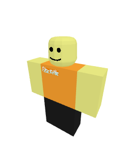 mrnugget's avatar