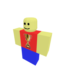 Rodrick111296's avatar