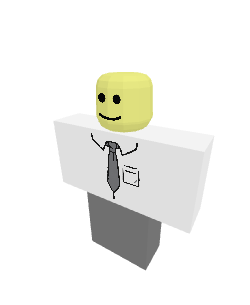 Daromi's avatar