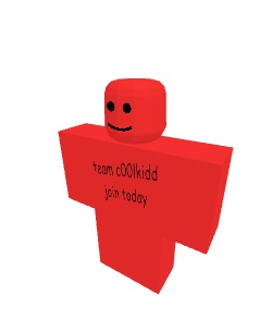 I_I's avatar