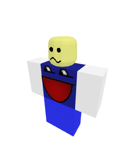 NoobRetro5426's avatar