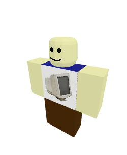 PB95FAN's avatar