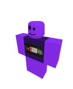 Dawgboy's avatar
