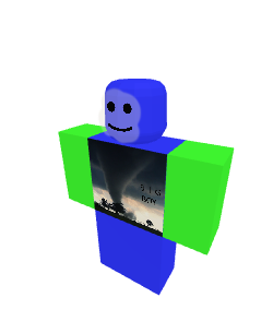 Egameing's avatar