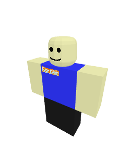 blockytom's avatar