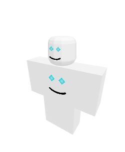 STOP's avatar