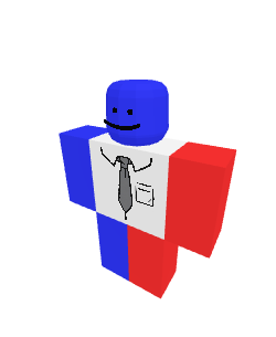 Hatena's avatar