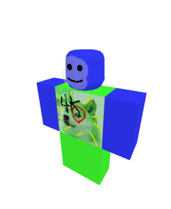 qvx's avatar