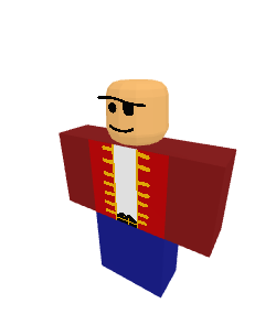 Block Ville's avatar