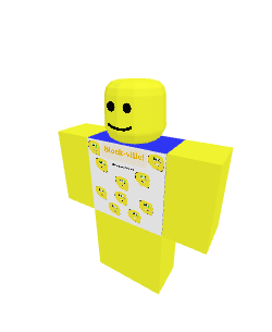 Judgebear50's avatar