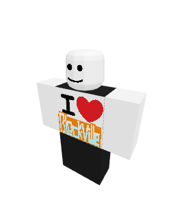 jack's avatar