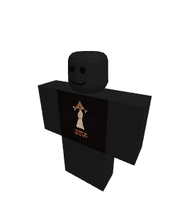 UserName_Reset2's avatar